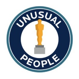 UnusualPeople's avatar