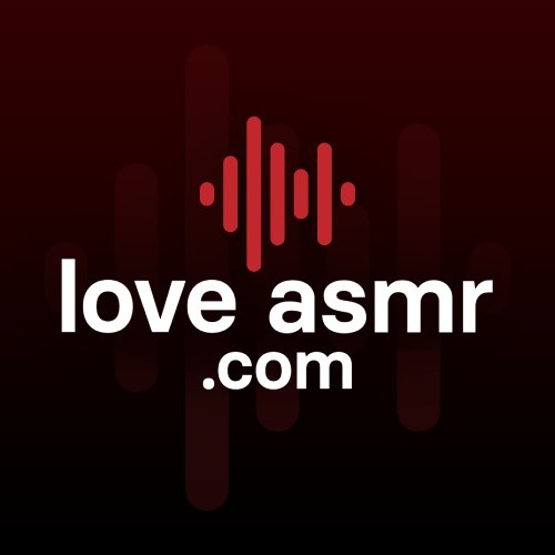 LoveAsmr's avatar