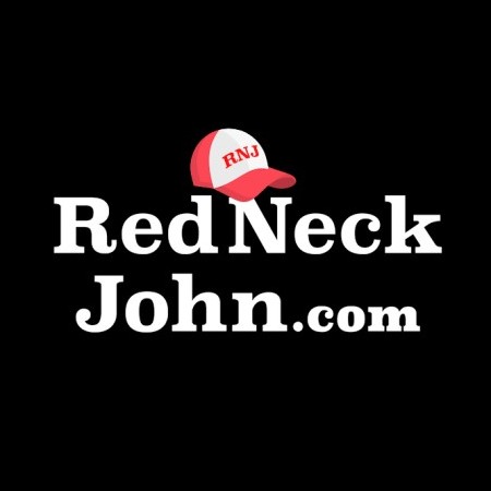 RedneckJohn's avatar