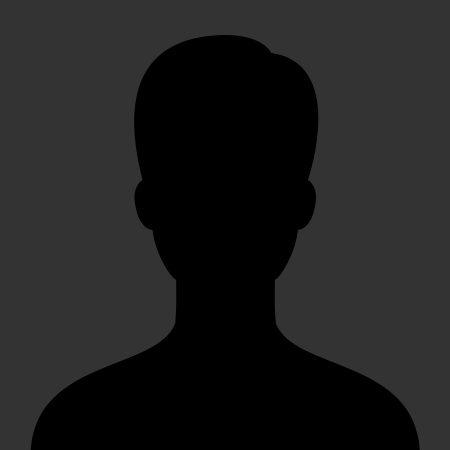 Erwinhap's avatar